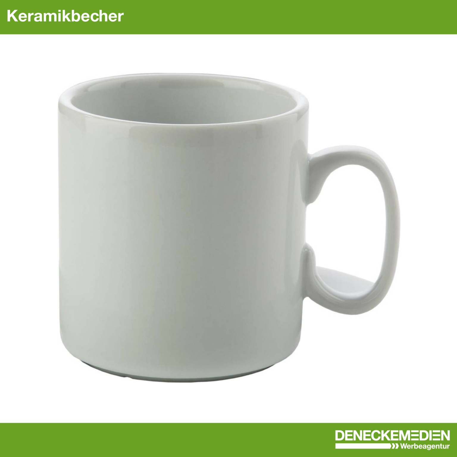 Keramik-Speckfettbehälter Mit Edelstahlsieb – 482 Ml, Spülmaschinenfest, Doppelter Griff
